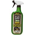 thumbnail image 1 of Simpgr 432103 32 oz Simple Vert Bio Détachant & Désodorisant pour Chien, 1 of 1
