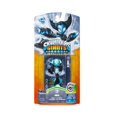 thumbnail image 1 of Skylanders Giants : Paquet de Personnage Unique Série de Base 2 Hex, 1 of 4
