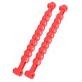 thumbnail image 2 of Ecomeon Indicateur de Score de Football, 2 Pcs Compteur de Football de Table 10 Chiffres Accessoires de Machine de Football pour Enfants, Tableau de Score de Football, 2 of 8