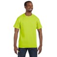 thumbnail image 1 of Gildan T-Shirt Ultra Coton pour Hommes - 2000 (Lot de 5), 1 of 1