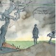 thumbnail image 1 of James Blake - The Colour in Anything (vinyl), 1 of 3