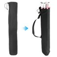 thumbnail image 2 of Sac de Rangement à Baldaquin pour Organisateur de Camping Extérieur Multifonctions Sacs de Rangement Accessoires de Tente, 2 of 14