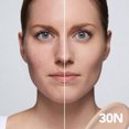 thumbnail image 4 of Dermablend Flawless Creator, Lightweight Foundation 30N, 4 of 7