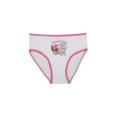 thumbnail image 3 of Puppy in My Pocket Girls Underwear 3 Pack, 3 of 4