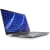 Refurbished (Excellent) DELL Latitude 5530 Laptop 15" FHD ( Intel Iris Xe Graphics / I7-1265U / 16GB / 256 GB / Windows 11 Pro)