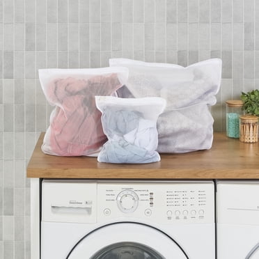 neatfreak! Fine Mesh Laundry Wash Bags