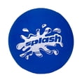 thumbnail image 2 of Play Day Splash Bombs Water Sports pack - 6-Piece Set, 2 of 7