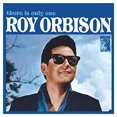 thumbnail image 2 of Roy Orbison - There Is Only One Roy Orbison (vinyl), 2 of 2
