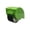 Green 1PC, variant on Parsley Chopper Parsley Chopper For Tabouleh Parsley Chopper Roller Parsley Chopper Machine Manual Chopper Vegetable Cutter Multi Purpose Vegetable Cutter