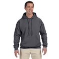 thumbnail image 1 of Gildan Dryblend Adult Hooded Sweatshirt, 1 of 1