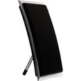 thumbnail image 1 of Antenne TV amplifiée GE Crystal HD, noir, 35848, 1 of 6