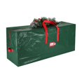 thumbnail image 2 of AMERTEER Christmas Tree Storage Bags Organizer Bags Waterproof Christmas Tree Storage Bags Insect Resistant Christmas Day Dust-Storage Bags, 2 of 3