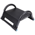 thumbnail image 4 of Pro Bodyweight Trainer, 4 of 5