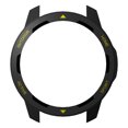 thumbnail image 2 of EGNMCR PC Watch Protective Frame Sheath Scratch Cover For Active Case 1 cove, 2 of 4