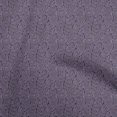 thumbnail image 1 of oneOone Polyester Lycra Wine Fabric Leaves Craft Projects Decor Fabric Printed By The Yard 56 Inch Wide, 1 of 4