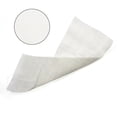 thumbnail image 4 of Stainless Steel 5/8/20/30/40 Mesh Woven Wire Filtration Screen Filter 15Cmx30Cm 30 Mesh Mingyqi, 4 of 11