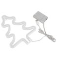 thumbnail image 3 of Led Light Sign, Durable Stable Led Signs  For Bar For Bedroom For Party, 3 of 8