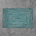 thumbnail image 1 of Colonial Mills CA99R060X060R Tapis Carré de 5 Pi Catalina&44; Lagon Bleu, 1 of 1