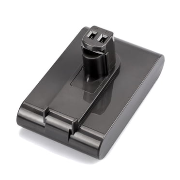 Nouvelle Batterie Li-Ion de Haute Qualité 22,2 V 2500 mAh pour Dyson DC31 DC34 DC35 Aspirateur à Main Animal Livraison Gratuite