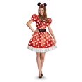 thumbnail image 1 of Disguise Womens Mini Mouse Costume Costume, 1 of 2