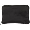 thumbnail image 1 of HLONK Portable Glucose Monitor Pouch Diabetic Storage Case Glucometer Bag Diabetes Supply, 1 of 10