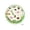 Plaques de 7 Po, variante sur Yhmxh 10 Pcs Fournitures de Fête Insectes Thème Insectes Ensemble de Vaisselle de Fête, Assiettes en Papier d'Anniversaire Insectes Assiettes à Dessert Gobelets Serviettes Nappe en Plastique pour Déco d'Anniversaire à Thème Insectes Décorations de Pâques