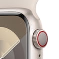 thumbnail image 4 of Apple Watch Series 9 GPS, 4 of 9