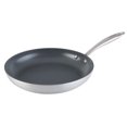 thumbnail image 1 of Paderno 28 cm Professional Fry Pan, 1 of 1