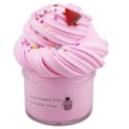 thumbnail image 1 of DIY Slime Supplies Fruit Slime Aromatherapy Pressure Children Slime Toy, 1 of 1