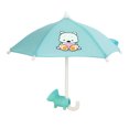 thumbnail image 2 of Mobile Phone Stand Umbrella Photo Shutter Cover Sunshade Personalized Small Umbrella, 2 of 4
