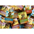 thumbnail image 3 of Refurbished Kids Table Board Gaming KTG9002 Creature Comforts - Maple Valley Board Game, 3 of 3