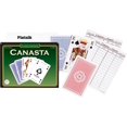 thumbnail image 2 of Jeu de Cartes Canasta, 2 of 3