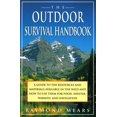 thumbnail image 1 of Le Manuel de Survie en Plein Air, 1 of 3