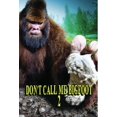 thumbnail image 1 of Ne m'Appellez Pas Bigfoot 2, 1 of 1