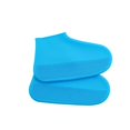 thumbnail image 1 of LSLJS Couvre-Chaussures en Silicone Réutilisable Antidérapant Couvre-Chaussures de Pluie en Caoutchouc Unisexe Protecteurs de Chaussures Extérieur, Gadgets Accessoires pour la Maison et la Cuisine, 1 of 1