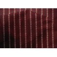 thumbnail image 4 of oneOone Cotton Silk Fabric Geometric Sign|Triangle & Stripe Block Fabric Prints By Yard 42 Inch Wide, 4 of 4