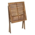 thumbnail image 2 of Dura Oxford 3 Piece Set, 2 of 3