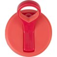 thumbnail image 2 of Bouteille Go Bottle à bec escamotable, 24 oz, 2 of 6