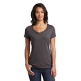 thumbnail image 1 of District T-Shirt à Manches Courtes pour Femmes Très Important, 1 of 1