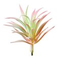 thumbnail image 1 of Coofit Artificial Succulent Plastc Faux DIY Succulent Plant Unpotted Succulent for Home, 1 of 10