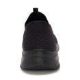 thumbnail image 4 of Skechers Espadrille à Enfiler Mains Libres Ultra Flex 3.0 Smooth Step pour Homme, 4 of 7