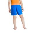 thumbnail image 2 of George Boys' Swim Short, 2 of 6