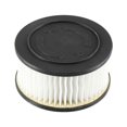 thumbnail image 4 of For Stihl M 51 M 61 M 71 M 91 MS311 MS381 MS391 Chainsaws Air Filter, 4 of 6