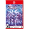 thumbnail image 1 of Granblue Fantasy: Relink – Endless Ragnarok (Nintendo Switch 2), 1 of 15