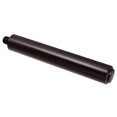 thumbnail image 1 of Tige Télescopique Réglable d'Extension en Aluminium pour Billard et Snooker, Rallonge de Dépassement pour s, 1 of 8