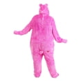 thumbnail image 4 of Déguisement Classique Cheer Bear pour Adulte Care Bears Grande Taille, 4 of 6