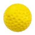 thumbnail image 1 of Bgsha 9 or 12inch Dimpled Baseball Softball for Pitching Machine Batting Practice, 1 of 9