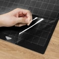 thumbnail image 3 of Product Classification &Craft&Stationery Cutting Pad for Engraving Machine Pad Cutting Mat for Die Cutting and Engraving Platforms, 3 of 3