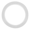 thumbnail image 3 of 1 Rouleau de Ruban pour Violon Fingerboard, Ruban pour Violon Fingering, Ruban Autocollant pour Violon Finger Guide, 3 of 8