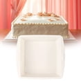 thumbnail image 1 of EGNMCR Food Grade Silicone Bread Qifeng Cake Tray Bread and Toast, 1 of 7